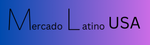 Mercado Latino USA